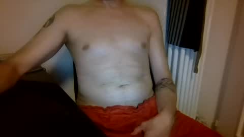 bangben22 online show from 06/30/26, 08:32