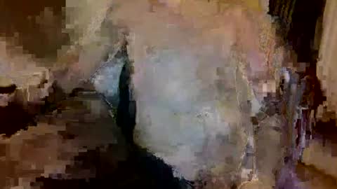 bangben22 online show from 07/06/26, 08:00