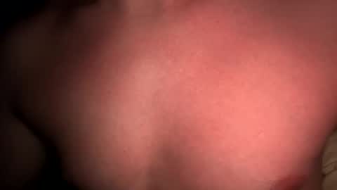 banger202093 online show from 04/08/26, 06:02