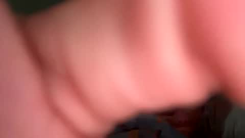 banger202093 online show from 04/12/26, 05:51