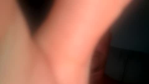 banger202093 online show from 04/13/26, 11:27