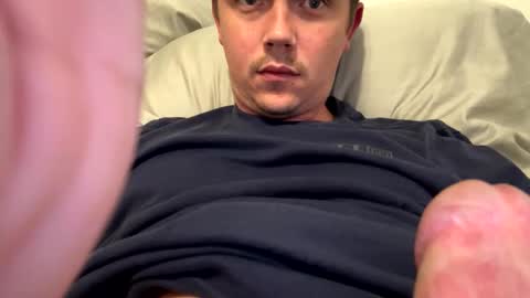 banger202093 online show from 05/29/26, 07:50