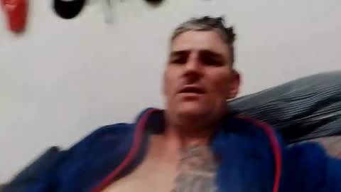 bangers118011 online show from 05/07/26, 06:19