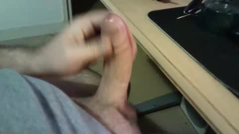 bangerwood online show from 11/14/25, 11:13