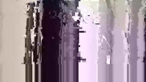 banghubb online show from 01/06/26, 09:57