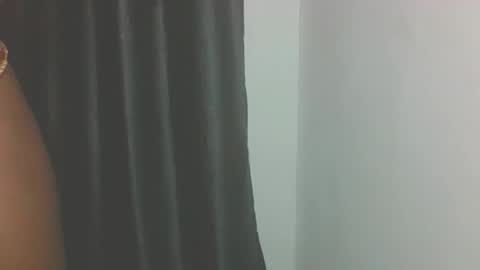 Snapshot of banging_body chatting on 09/30/25, 07:13 banging_body online show from 09/30/25, 07:13