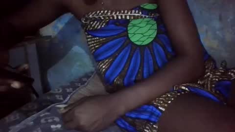 banging_body online show from 02/03/26, 09:20