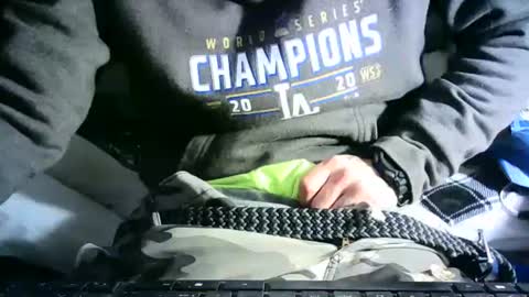 banginondadrumsalldaylong online show from 12/15/24, 01:35