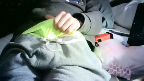 banginondadrumsalldaylong online show from 12/16/24, 09:24