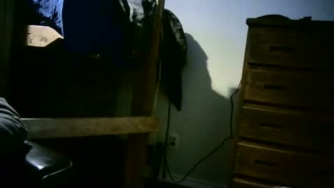 banginondadrumsalldaylong online show from 01/05/25, 07:39