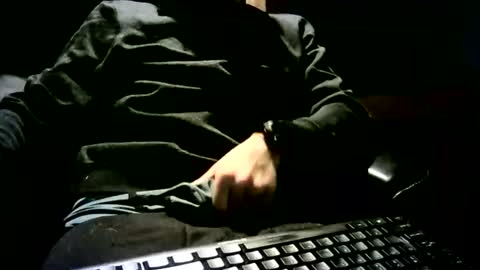 banginondadrumsalldaylong online show from 01/09/25, 11:58