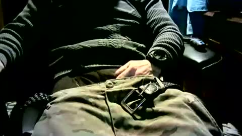 banginondadrumsalldaylong online show from 01/27/25, 05:58