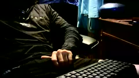 banginondadrumsalldaylong online show from 01/29/25, 12:24