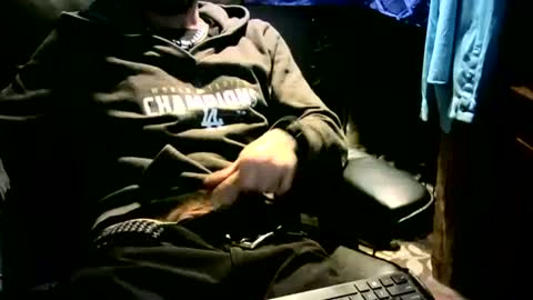 banginondadrumsalldaylong online show from 02/02/25, 05:37