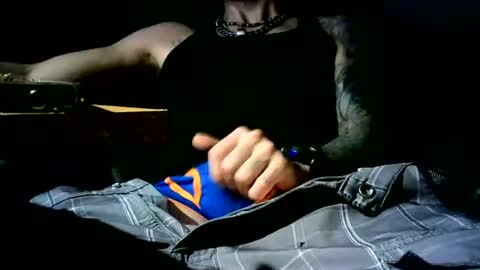 banginondadrumsalldaylong online show from 09/15/25, 05:40