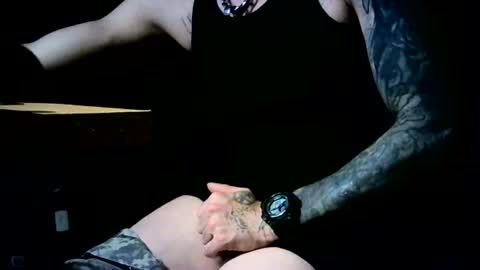 banginondadrumsalldaylong online show from 09/15/25, 07:03