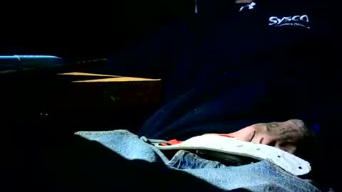 banginondadrumsalldaylong online show from 09/21/25, 06:26