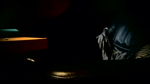 banginondadrumsalldaylong online show from 09/21/25, 06:31