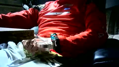 banginondadrumsalldaylong online show from 09/22/25, 10:56