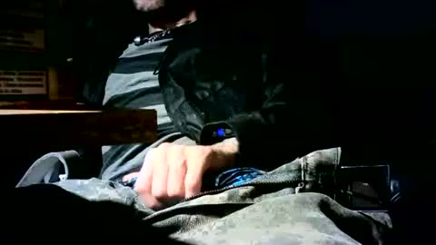 banginondadrumsalldaylong online show from 09/26/25, 08:18