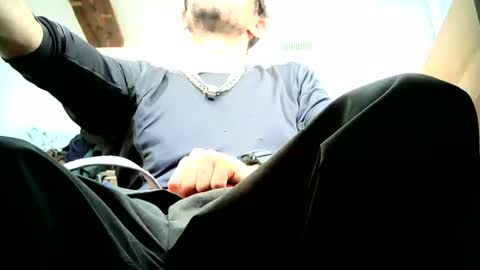 banginondadrumsalldaylong online show from 09/29/25, 04:23