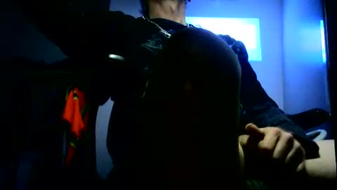 banginondadrumsalldaylong online show from 10/01/25, 07:03