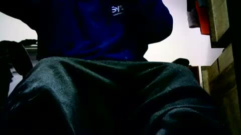 banginondadrumsalldaylong online show from 10/03/25, 06:43