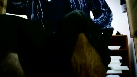 banginondadrumsalldaylong online show from 10/03/25, 07:55