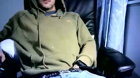 banginondadrumsalldaylong online show from 10/05/25, 05:28