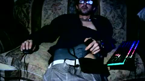 banginondadrumsalldaylong online show from 10/07/25, 03:14