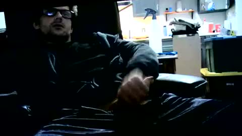 banginondadrumsalldaylong online show from 10/11/25, 09:19