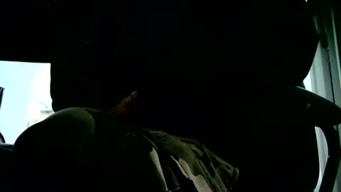 banginondadrumsalldaylong online show from 10/12/25, 04:00