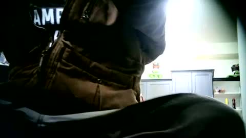 banginondadrumsalldaylong online show from 10/12/25, 05:12