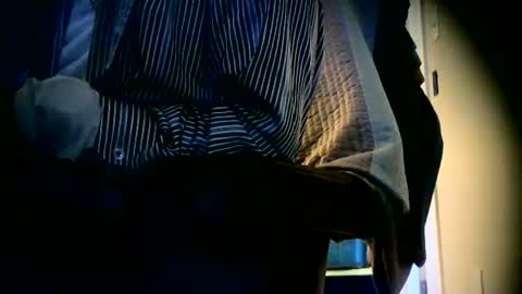 banginondadrumsalldaylong online show from 10/15/25, 07:58