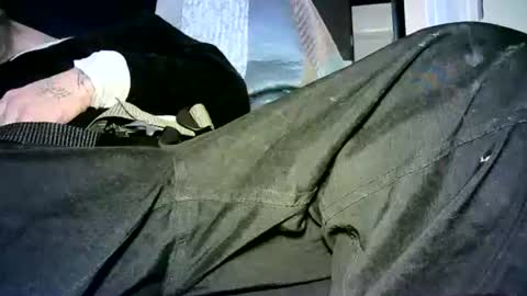 banginondadrumsalldaylong online show from 10/16/25, 09:32