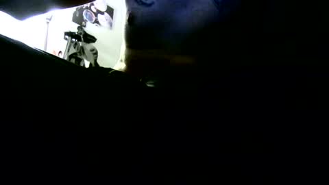 banginondadrumsalldaylong online show from 10/18/25, 10:43