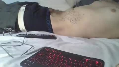 banginondadrumsalldaylong online show from 10/20/25, 05:02