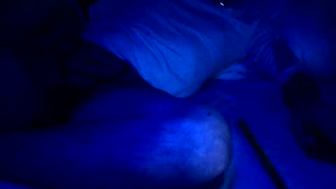 banginondadrumsalldaylong online show from 11/18/25, 04:39