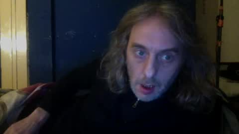 Snapshot of bangintoleather chatting on 12/08/24, 02:28 bangintoleather online show from 12/08/24, 02:28