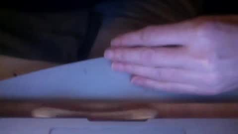 Snapshot of bangintoleather chatting on 12/29/24, 02:17 bangintoleather online show from 12/29/24, 02:17