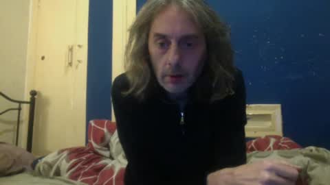 Snapshot of bangintoleather chatting on 01/03/25, 02:10 bangintoleather online show from 01/03/25, 02:10