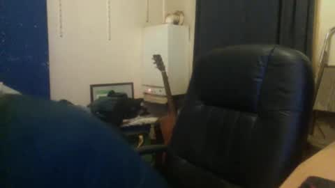 Snapshot of bangintoleather chatting on 01/16/26, 02:59 bangintoleather online show from 01/16/26, 02:59