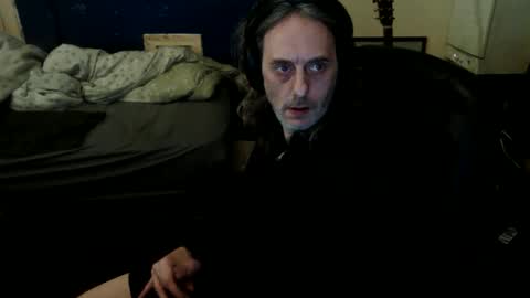 Snapshot of bangintoleather chatting on 02/02/26, 02:54 bangintoleather online show from 02/02/26, 02:54