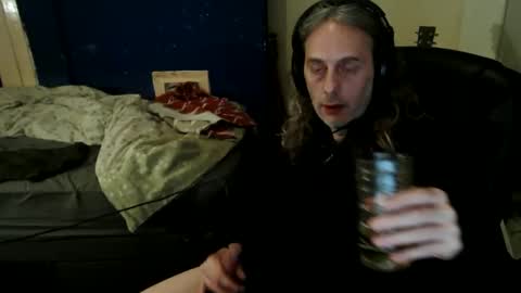 bangintoleather online show from 05/23/26, 02:50