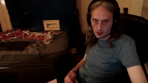 bangintoleather online show from 05/30/26, 02:41