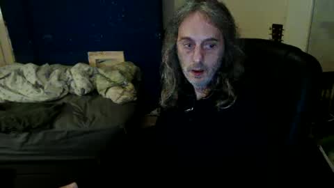 bangintoleather online show from 06/18/26, 02:12