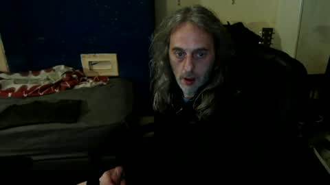 bangintoleather online show from 07/03/26, 02:07