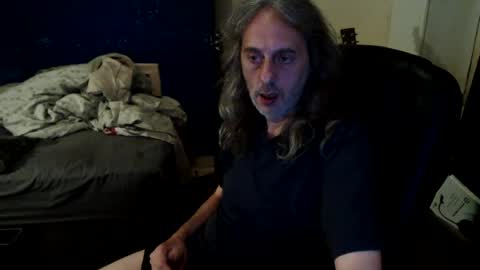 bangintoleather online show from 07/17/26, 02:07