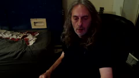 bangintoleather online show from 07/19/26, 02:15