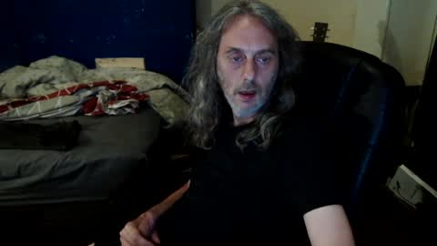bangintoleather online show from 07/21/26, 01:41